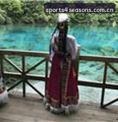 刘洋