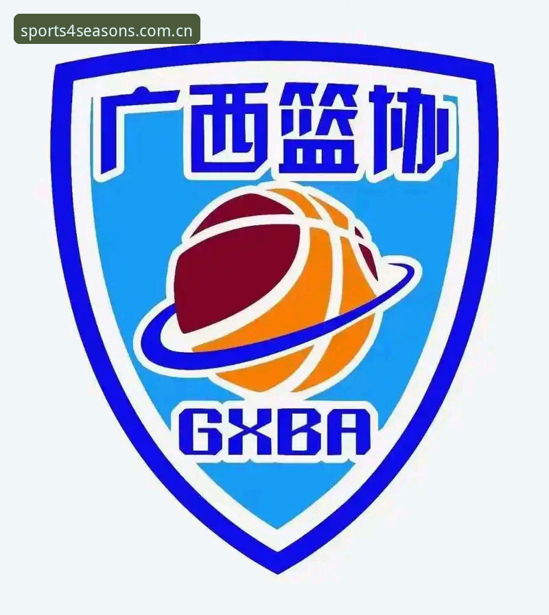四季体育正品验证教程详解